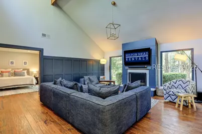 55 Wood Duck Road, Hilton Head Island, SC 29928 - Photo 12