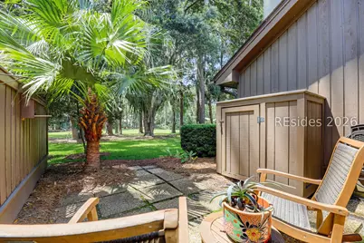 55 Wood Duck Road, Hilton Head Island, SC 29928 - Photo 38