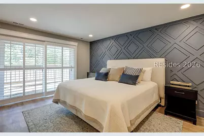 55 Wood Duck Road, Hilton Head Island, SC 29928 - Photo 26