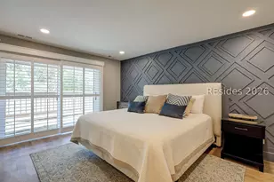 55 Wood Duck Rd, Hilton Head Island, SC 29928 - Photo 26