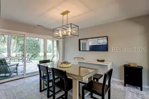 55 Wood Duck Rd, Hilton Head Island, SC 29928 - Photo 8