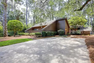 55 Wood Duck Rd, Hilton Head Island, SC 29928 - Photo 1