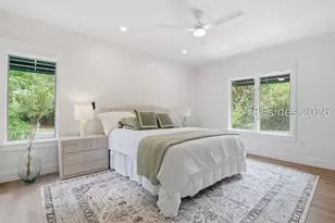 3 Shelter Cove Ln, Hilton Head Island, SC 29928 - Photo 8