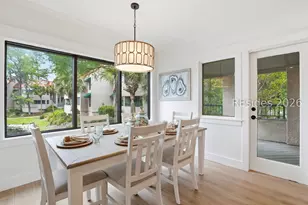 3 Shelter Cove Ln, Hilton Head Island, SC 29928 - Photo 4