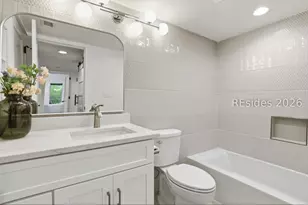 3 Shelter Cove Ln, Hilton Head Island, SC 29928 - Photo 12