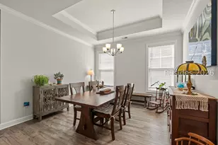 514 Hulston Landing Rd, Bluffton, SC 29909 - Photo 14