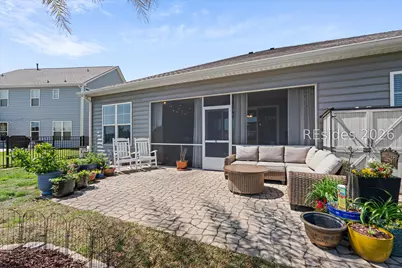 514 Hulston Landing Road, Bluffton, SC 29909 - Photo 36