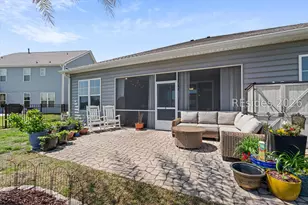 514 Hulston Landing Rd, Bluffton, SC 29909 - Photo 36