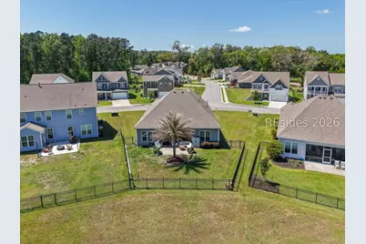 514 Hulston Landing Road, Bluffton, SC 29909 - Photo 42