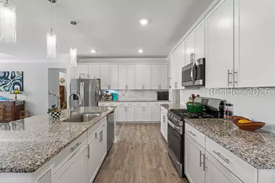 514 Hulston Landing Road, Bluffton, SC 29909 - Photo 6