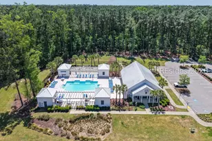 514 Hulston Landing Rd, Bluffton, SC 29909 - Photo 50