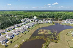 514 Hulston Landing Rd, Bluffton, SC 29909 - Photo 46