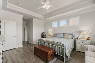 514 Hulston Landing Rd, Bluffton, SC 29909 - Photo 16