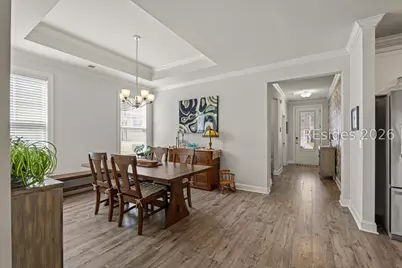 514 Hulston Landing Road, Bluffton, SC 29909 - Photo 12