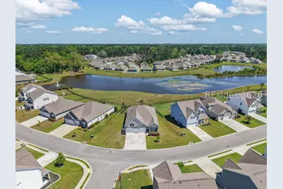 514 Hulston Landing Road, Bluffton, SC 29909 - Photo 38