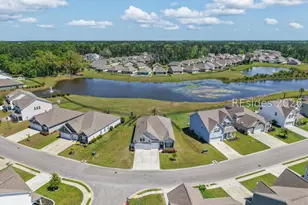 514 Hulston Landing Rd, Bluffton, SC 29909 - Photo 38