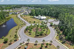 514 Hulston Landing Rd, Bluffton, SC 29909 - Photo 48