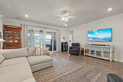 514 Hulston Landing Road, Bluffton, SC 29909 - Photo 10