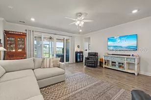 514 Hulston Landing Rd, Bluffton, SC 29909 - Photo 10