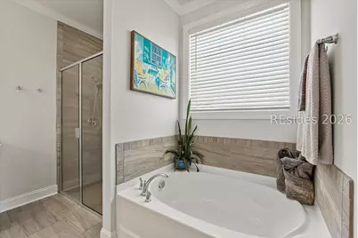 514 Hulston Landing Road, Bluffton, SC 29909 - Photo 20