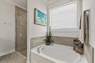 514 Hulston Landing Rd, Bluffton, SC 29909 - Photo 20