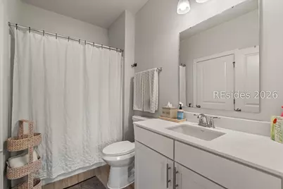 514 Hulston Landing Road, Bluffton, SC 29909 - Photo 28