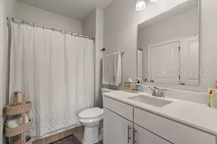 514 Hulston Landing Rd, Bluffton, SC 29909 - Photo 28