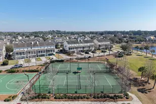 514 Hulston Landing Rd, Bluffton, SC 29909 - Photo 58