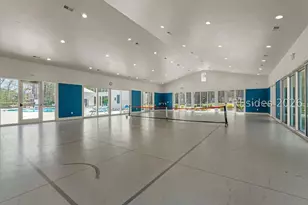 514 Hulston Landing Rd, Bluffton, SC 29909 - Photo 56