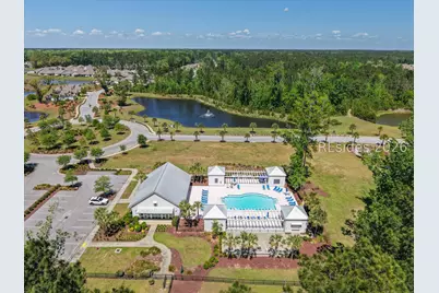 514 Hulston Landing Road, Bluffton, SC 29909 - Photo 52