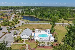 514 Hulston Landing Rd, Bluffton, SC 29909 - Photo 52