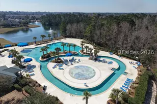 514 Hulston Landing Rd, Bluffton, SC 29909 - Photo 60