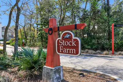 5812 Guilford Place, Bluffton, SC 29910 - Photo 1