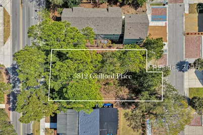 5812 Guilford Place, Bluffton, SC 29910 - Photo 20