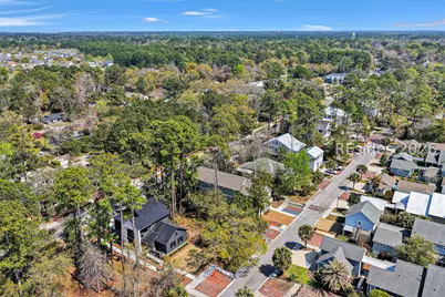 5812 Guilford Place, Bluffton, SC 29910 - Photo 18