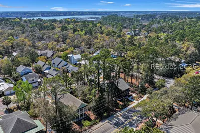 5812 Guilford Place, Bluffton, SC 29910 - Photo 10