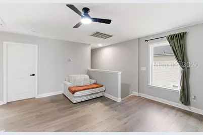 9 Seneca Way, Beaufort, SC 29906 - Photo 12