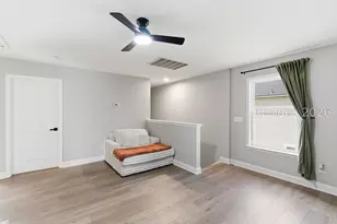 9 Seneca Wy, Beaufort, SC 29906 - Photo 12