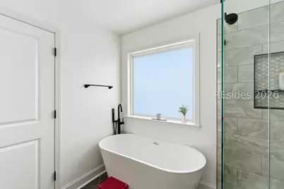 9 Seneca Way, Beaufort, SC 29906 - Photo 16