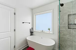 9 Seneca Wy, Beaufort, SC 29906 - Photo 16