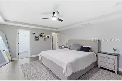 9 Seneca Way, Beaufort, SC 29906 - Photo 14