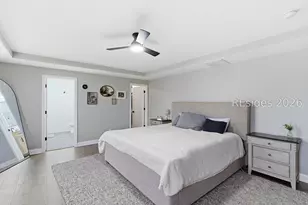 9 Seneca Wy, Beaufort, SC 29906 - Photo 14