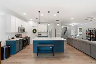 9 Seneca Wy, Beaufort, SC 29906 - Photo 8