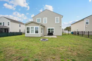 9 Seneca Wy, Beaufort, SC 29906 - Photo 22