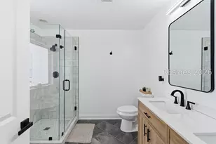 9 Seneca Wy, Beaufort, SC 29906 - Photo 14