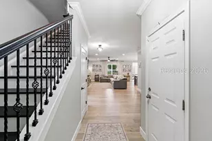 9 Seneca Wy, Beaufort, SC 29906 - Photo 10