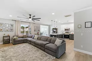 9 Seneca Wy, Beaufort, SC 29906 - Photo 4