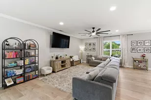 9 Seneca Wy, Beaufort, SC 29906 - Photo 2