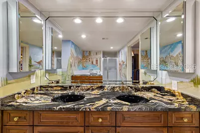 51 Lighthouse Lane #1085, Hilton Head Island, SC 29928 - Photo 24
