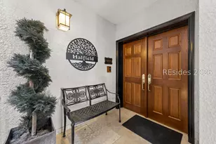 51 Lighthouse Ln, Hilton Head Island, SC 29928 - Photo 2